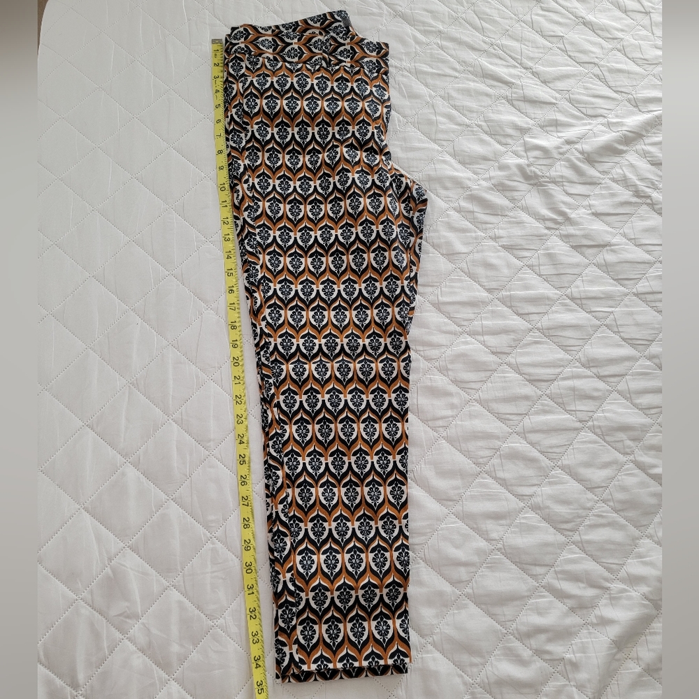 Womens The Limited Pants
